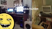 1280x720