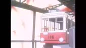 856x480