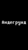 464x810