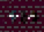 480x360