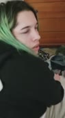 406x720