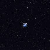720x720