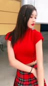 540x960