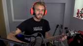 960x540