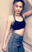 496x800