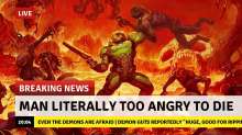 1280x720