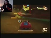 480x360