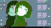 1366x768