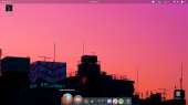 1366x768
