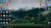 1366x768