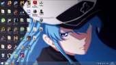 1366x768