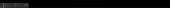 10500x540