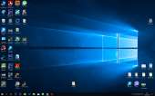 1680x1050