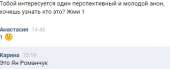 368x151