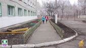 1280x720