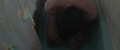 720x304