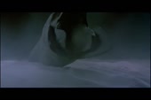 540x360