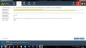 1360x768