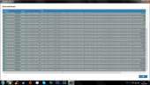 1360x768