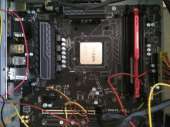 1280x960