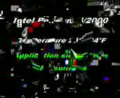 352x288