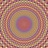1000x1000