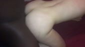 800x450