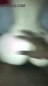 360x638