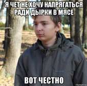 555x553