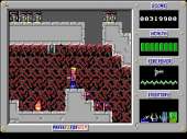 640x480