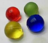 180x159