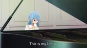 960x540