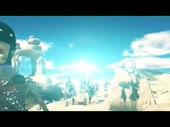 480x360