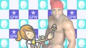 640x360