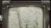 640x360