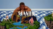 640x360