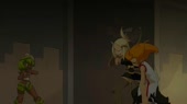 472x264