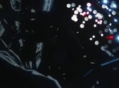1440x1080