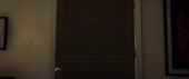 1920x810