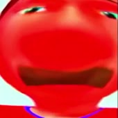 360x360