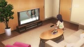 640x360