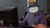 640x360