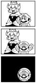 474x1080