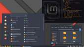 1366x768