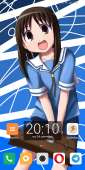 1080x2160