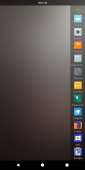 1080x2160