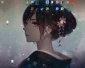 1280x1024