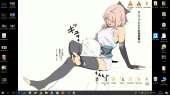 1920x1148