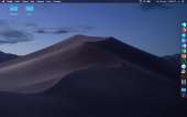 1440x900