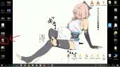 1920x1148